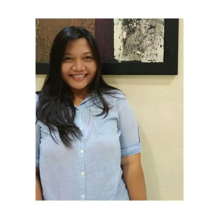 Putri Uli Yohana